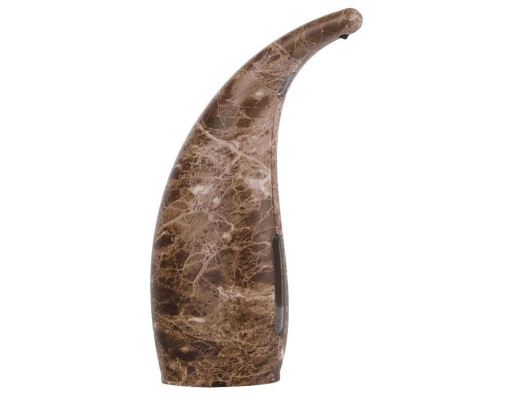 AliExpress soap dispenser