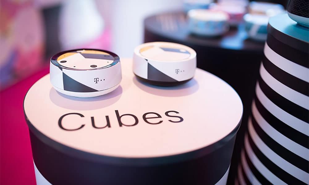 https://www.designboom.com/technology/deutsche-telekom-digital-lifestyle-smart-speaker-mini-exhibition-07-09-2020/