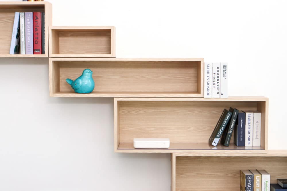 Samsung ITFIT UV Sterilizer