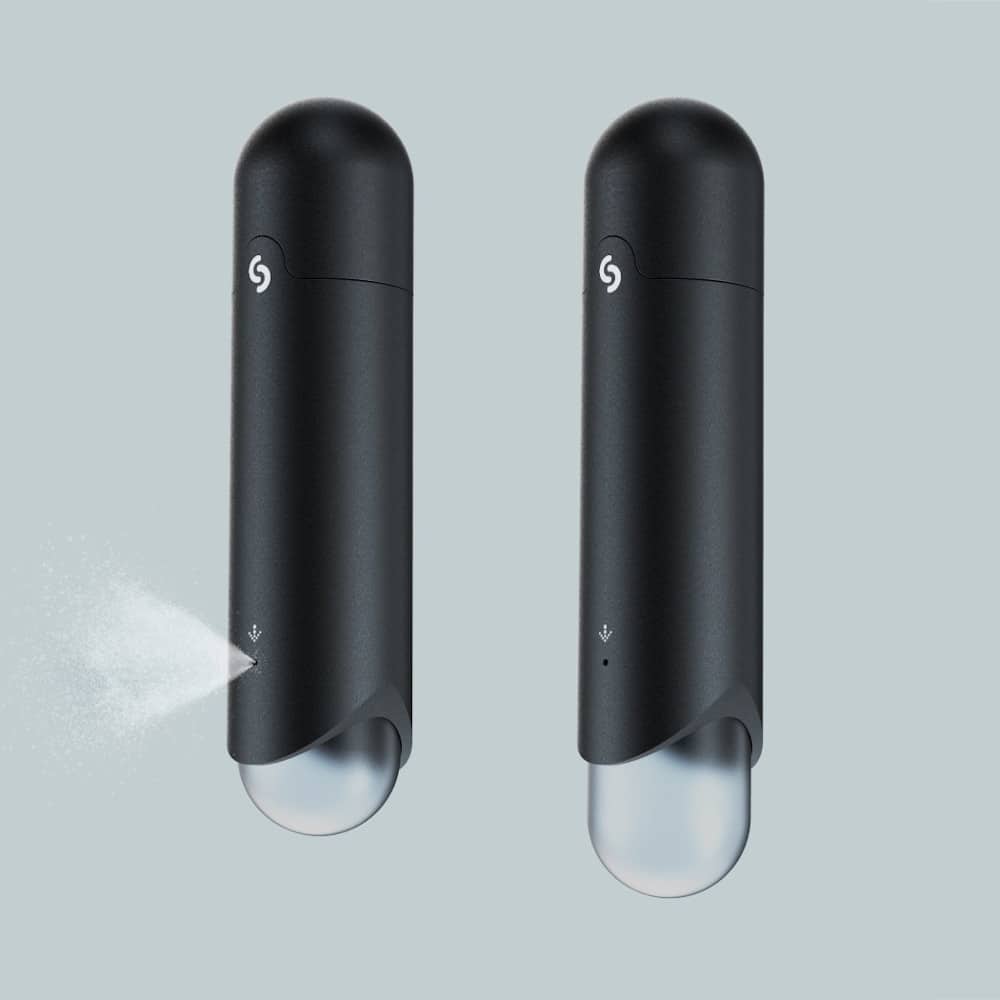 Image: Salvo Lo Cascio