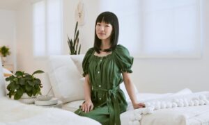 Marie Kondo KonMari course online