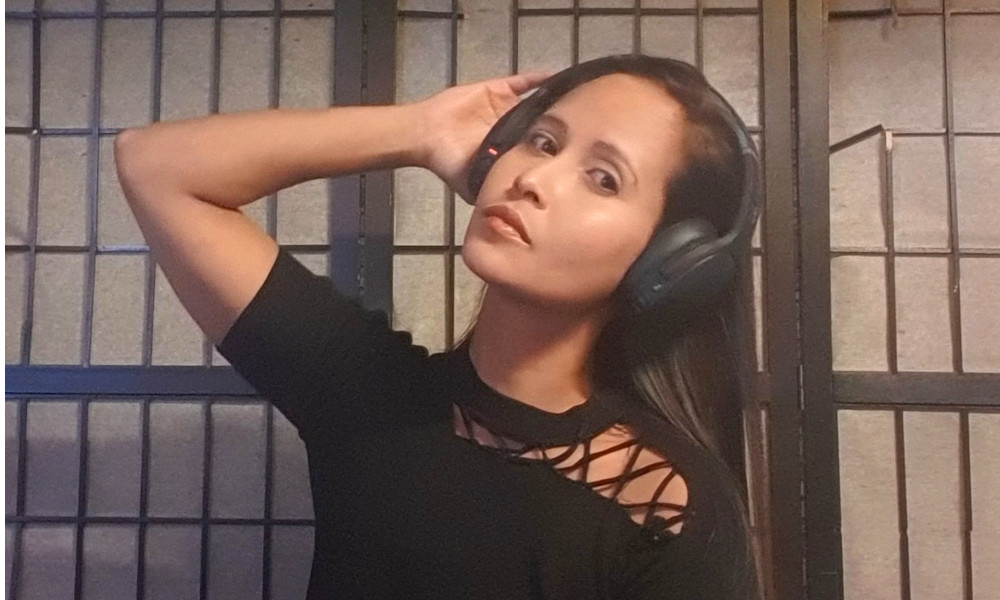 Skullcandy Crusher Evo