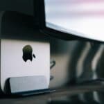 AliExpress: 5 sleek gadgets for your new M1 Mac mini