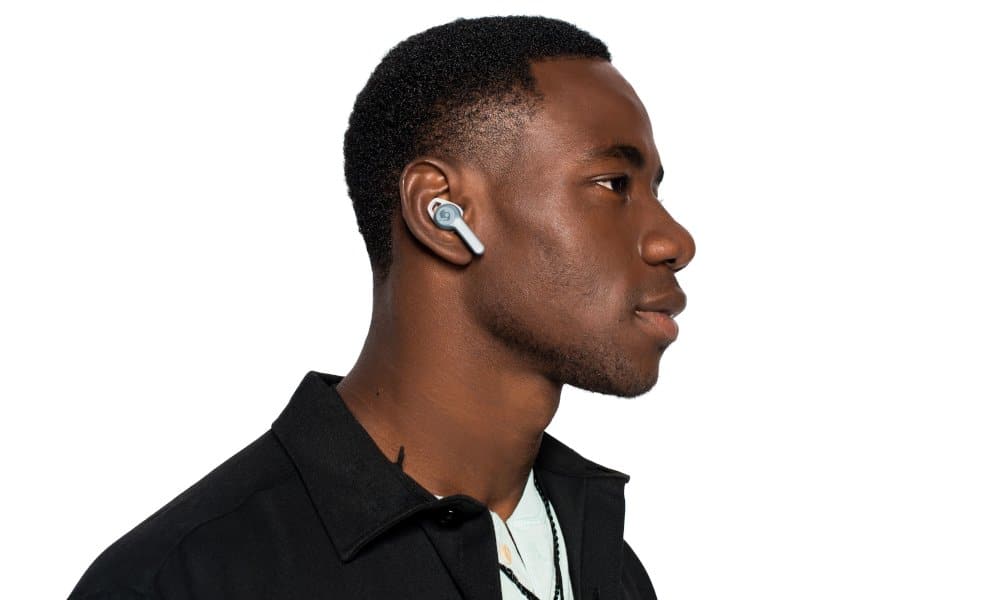 Skullcandy Indy ANC earphones