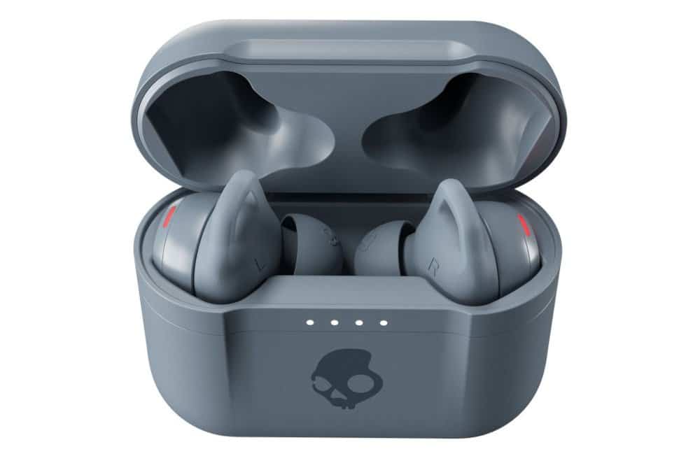 Skullcandy Indy ANC earbuds