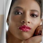 Chanel launches virtual lipstick