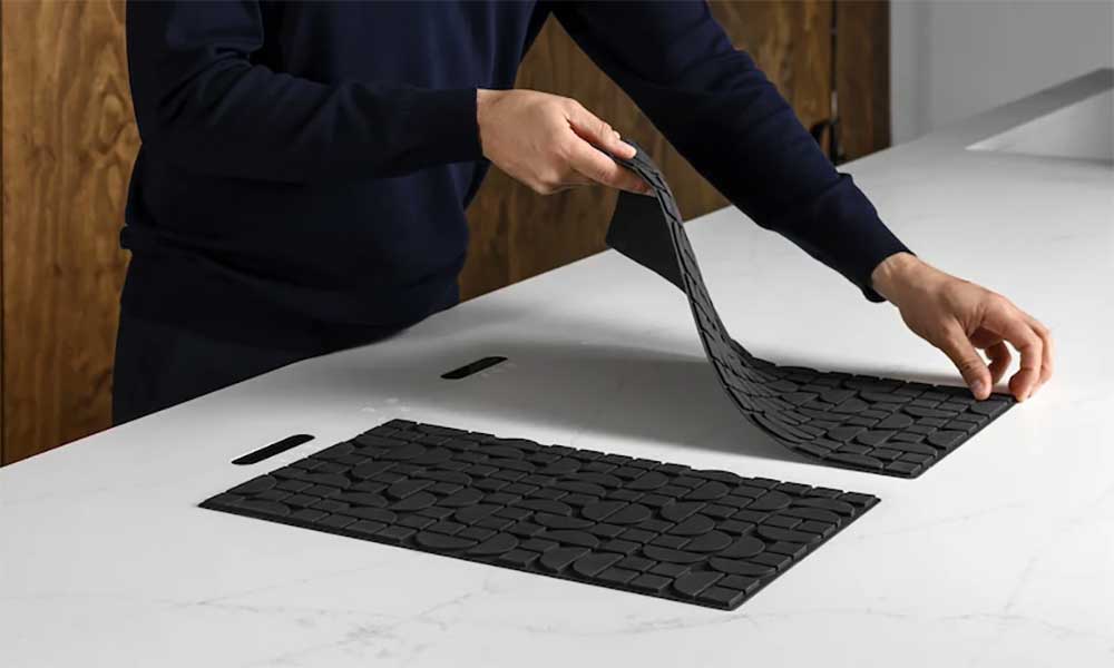 Lapitec Chef induction cooker