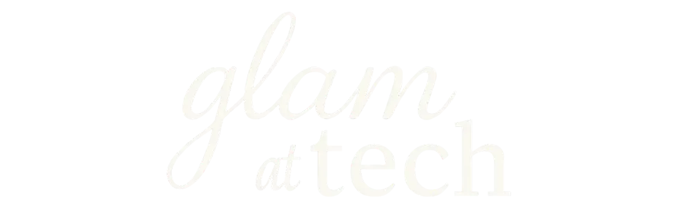 glamattech logo